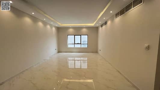 فلیٹ 2 غرفة نوم للايجار في كورنيش عجمان، عجمان - IMG-20250623-WA0251. jpg