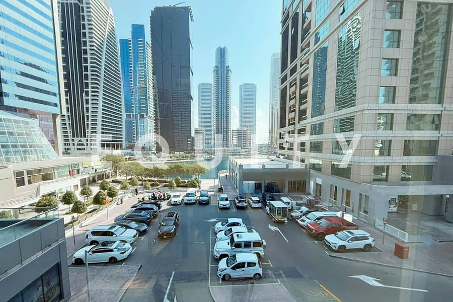 مکتب في برج سابا 1،مجمع E،أبراج بحيرات الجميرا 250000 درهم - 12031889 مکتب في برج سابا 1،مجمع E،أبراج بحيرات الجميرا 250000 درهم - 12031889