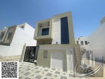فیلا 4 غرف نوم للبيع في الياسمين، عجمان - IMG-20250624-WA0008. jpg