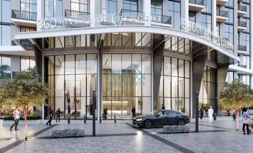 2 Bedroom Apartment for Sale in Bukadra, Dubai - 3-bda8f3b6. jpg