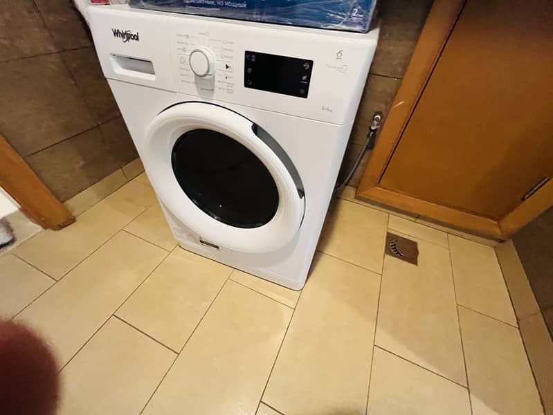 10 tempImagew88OTA. jpg