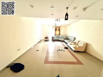 1 Bedroom Apartment for Rent in Al Rashidiya, Ajman - IMG-20250609-WA0156. jpg
