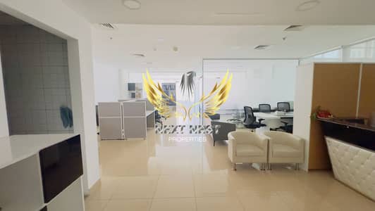 Office for Rent in Dubai Silicon Oasis (DSO), Dubai - IMG_5134. jpg