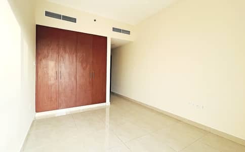 2 Bedroom Apartment for Rent in Dubai South, Dubai - AG 3 - 303 10. jpg