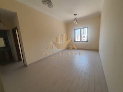 1 Bedroom Flat for Rent in Al Jurf, Ajman - IMG-20250614-WA0010. jpg