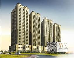 1 Bedroom Apartment for Sale in Emirates City, Ajman - WhatsApp Image 2025-04-29 at 12.59. 20_aa1537b4. jpg