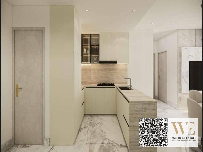 3 WhatsApp Image 2025-04-29 at 12.59. 23_aeb18f19. jpg