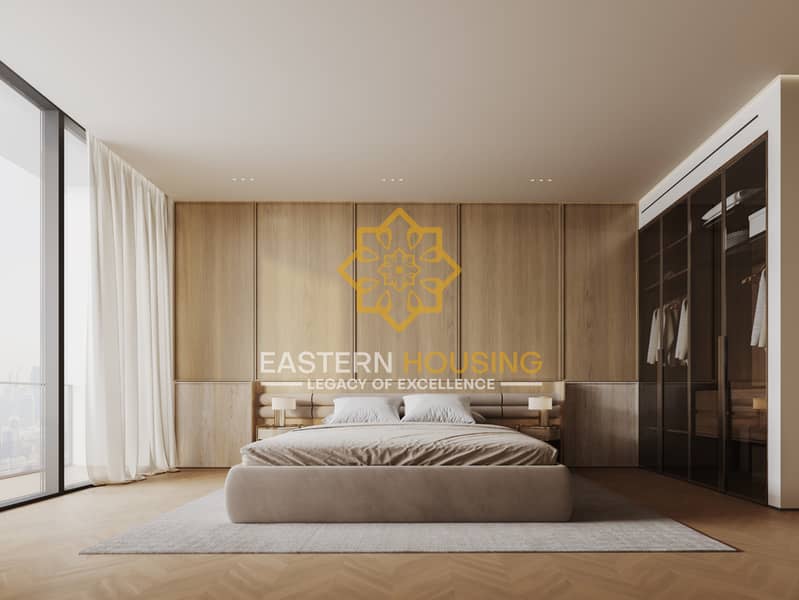 2 Bedroom_2 . jpg