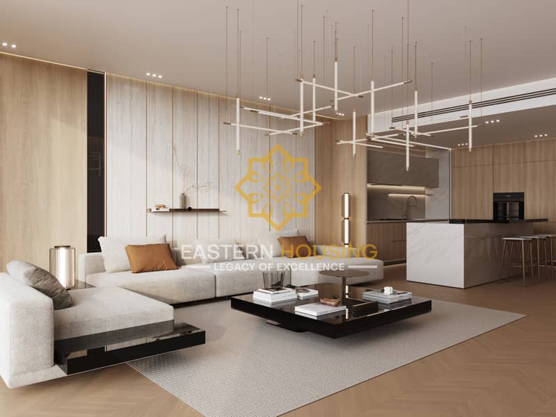 3 Livingroom_01_Post. jpg