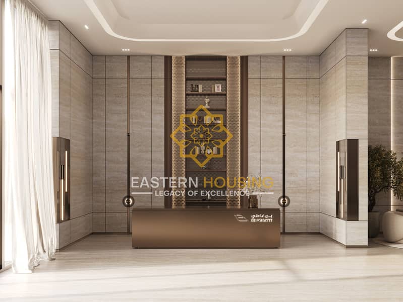 12 Ivory_Lobby_01. jpg