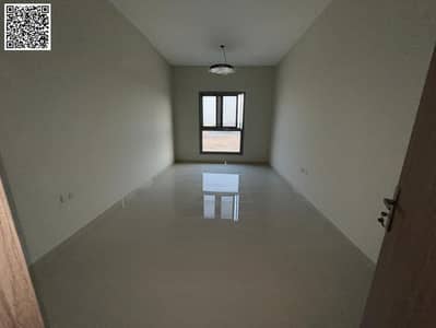 1 Bedroom Apartment for Rent in Al Jurf, Ajman - IMG-20250521-WA0133. jpg