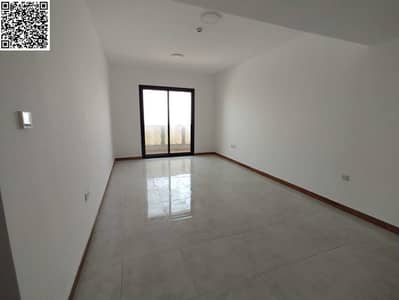 شقة 2 غرفة نوم للايجار في ليوارة 1، عجمان - IMG-20250622-WA0048. jpg