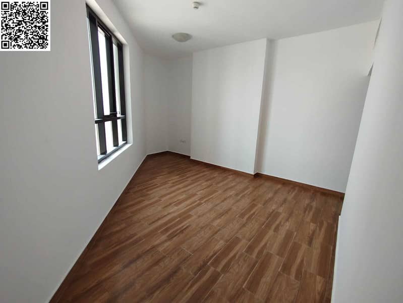 12 IMG-20250622-WA0056. jpg