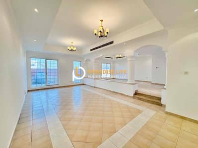 4 Bedroom Villa for Rent in Mirdif, Dubai - 4e30b4f2-184b-46d1-b72d-4afd88e43272. jpg