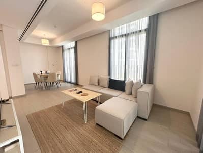 2 Bedroom Apartment for Sale in Sobha Hartland, Dubai - Изображение WhatsApp 2025-06-25 в 13.29. 14_f93fb3e3. jpg