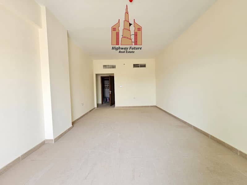 3 IMG-20250621-WA0099. jpg