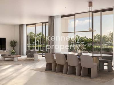 3 Bedroom Villa for Sale in Ghantoot, Abu Dhabi - bb793c67-ebdd-4ed2-8777-f4239738a9dd-photo_5-147. jpg