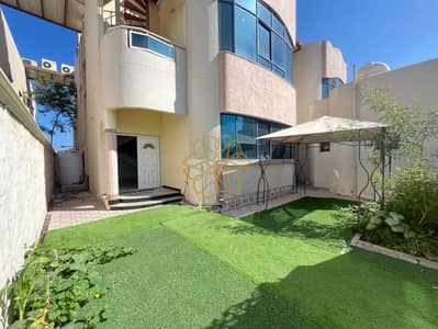 4 Bedroom Villa for Rent in Al Rifah, Sharjah - IMG-20250420-WA0126. jpg