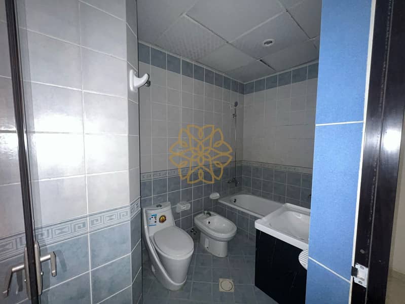 18 IMG-20250420-WA0127. jpg