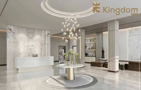 1 Bedroom Apartment for Sale in Al Furjan, Dubai - IMG-20250624-WA0026. jpg