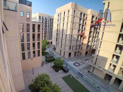 Studio for Rent in Muwaileh, Sharjah - 1000042530. jpg