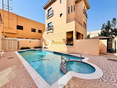 3 Bedroom Villa for Rent in Mirdif, Dubai - cd1ca285-bfa5-43b8-8a6f-8a0e59202856. jpg