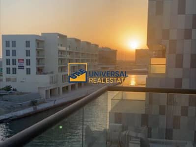 2 Bedroom Apartment for Sale in Al Raha Beach, Abu Dhabi - Polish_20250624_174142502. jpg