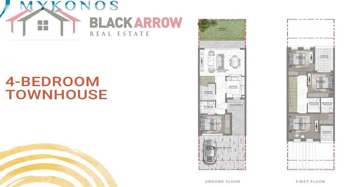 5 damac-lagoons-mykonos-4-bedroom-plan. jpg