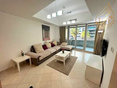1 Bedroom Apartment for Sale in Dubai Marina, Dubai - photo_13_2025-03-05_20-38-49. jpg