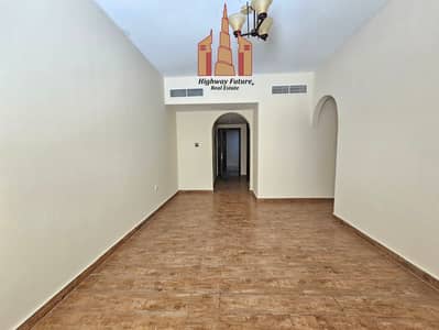 2 Bedroom Flat for Rent in Muwaileh Commercial, Sharjah - 20250625_120825. jpg