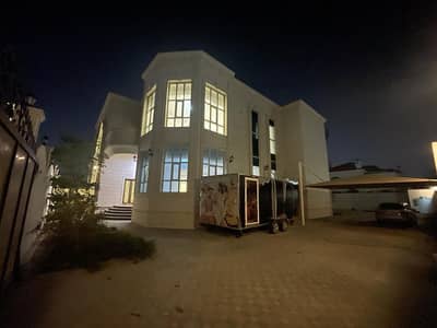 5 Bedroom Villa for Rent in Al Shamkha, Abu Dhabi - WhatsApp Image 2024-01-16 at 9.47. 01 PM (4). jpeg