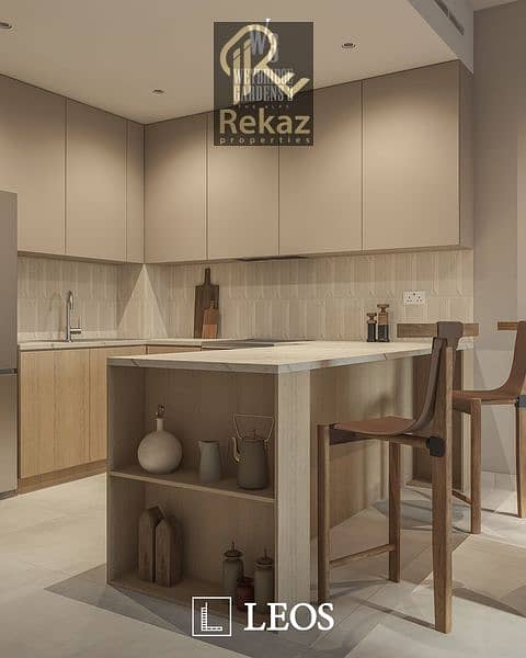 4 WG3 Kitchen. jpg