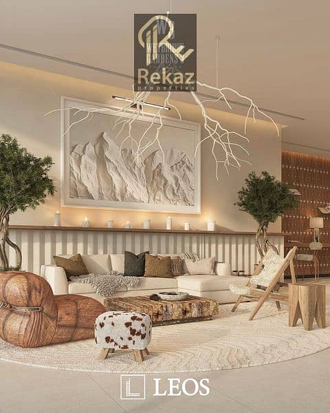 5 WG3 Living area. jpg