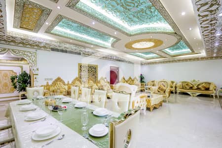 شقة 3 غرف نوم للايجار في جميرا بيتش ريزيدنس، دبي - IMG_1376. jpg
