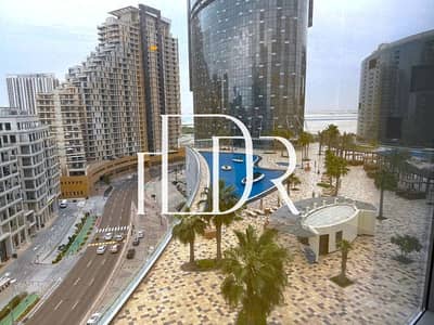 1 Спальня Апартаменты Продажа в Остров Аль Рим, Абу-Даби - WhatsApp Image 2025-06-25 at 1.58. 59 PM (1). jpg