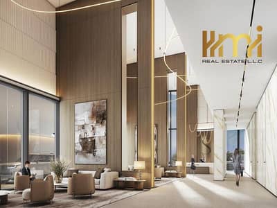 1 Bedroom Apartment for Sale in Old Town Area, Umm Al Quwain - 1 (9). jpeg
