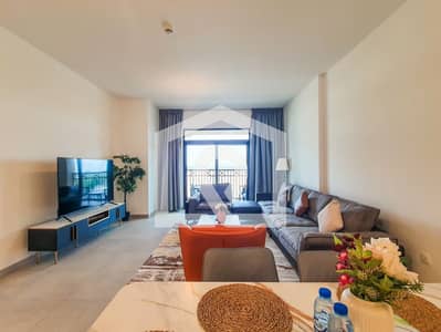 2 Bedroom Flat for Rent in Umm Suqeim, Dubai - WhatsApp Image 2022-07-05 at 15.58. 46 (1). jpeg