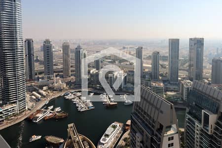 2 Bedroom Apartment for Rent in Jumeirah Beach Residence (JBR), Dubai - IMG_6204. jpg