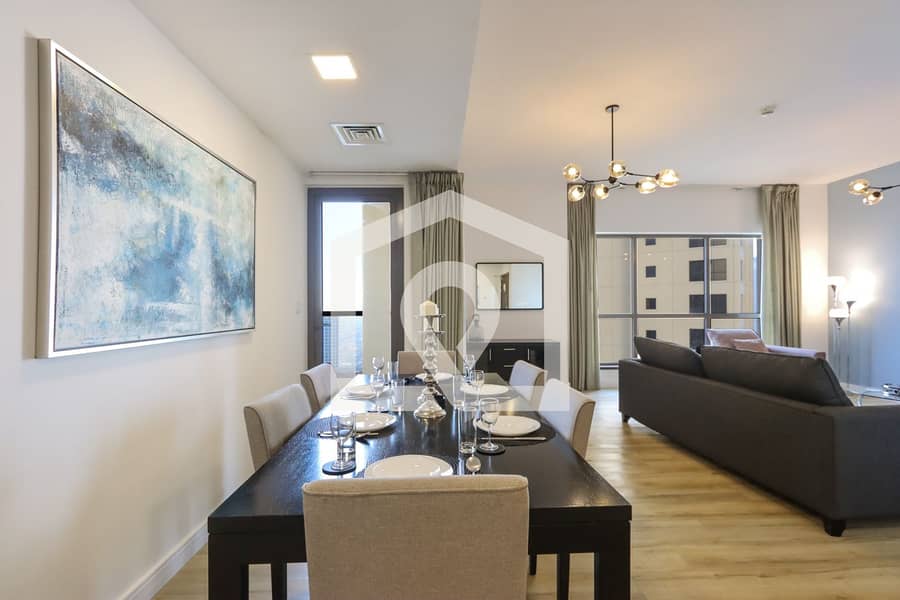 9 IMG_6218. jpg