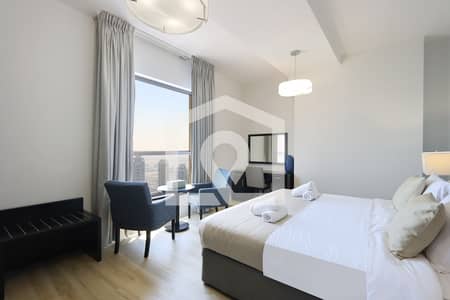 2 Bedroom Flat for Rent in Jumeirah Beach Residence (JBR), Dubai - IMG_6790. jpg