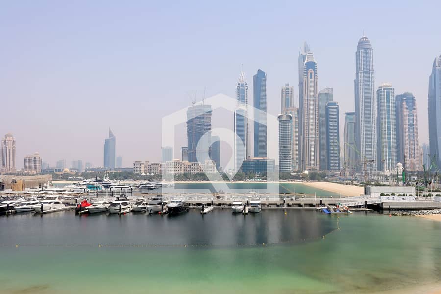 32 IMG_9123. jpg