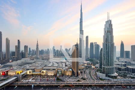 3 Bedroom Apartment for Rent in Za'abeel, Dubai - IMG_8018. jpg