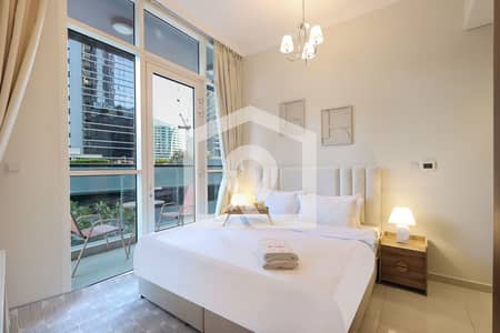 2 Bedroom Apartment for Rent in Downtown Dubai, Dubai - IMG_0461. jpg