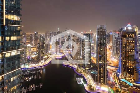 迪拜码头， 迪拜 2 卧室单位待租 - IMG_2011. jpg