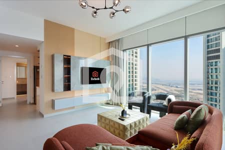 شقة 3 غرف نوم للايجار في زعبيل، دبي - IMG_1069. jpg