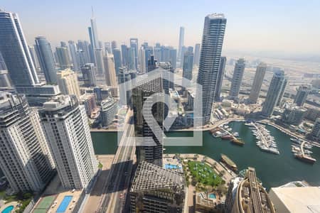 2 Bedroom Flat for Rent in Jumeirah Beach Residence (JBR), Dubai - IMG_6878. jpg