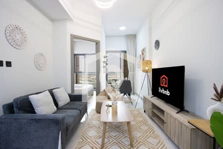1 Bedroom Flat for Rent in Dubailand, Dubai - IMG_8694. jpg