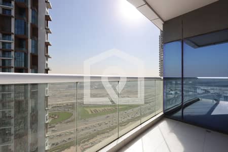2 Bedroom Flat for Rent in Business Bay, Dubai - IMG_3773. jpg