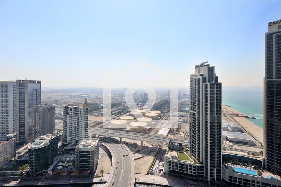 21 IMG_7139. jpg