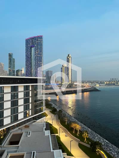 2 Bedroom Apartment for Rent in Bluewaters Island, Dubai - IMG_00316. jpg